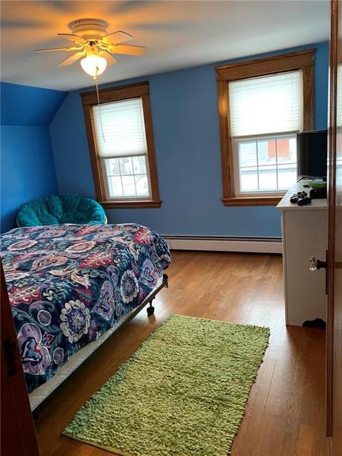 33 Myrtle Ave, Warwick, RI 02886 photo 21