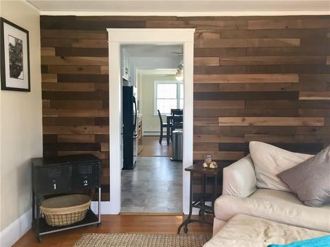 33 Myrtle Ave, Warwick, RI 02886 photo 13