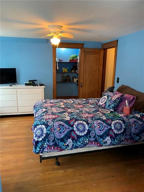 33 Myrtle Ave, Warwick, RI 02886 photo 22
