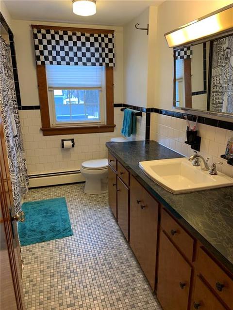 33 Myrtle Ave, Warwick, RI 02886 photo 25
