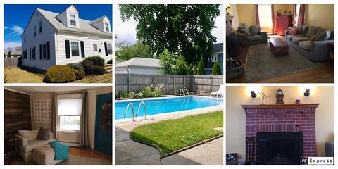 33 Myrtle Ave, Warwick, RI 02886 photo 35