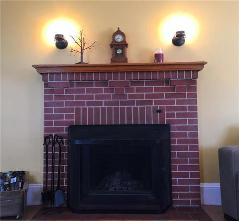 33 Myrtle Ave, Warwick, RI 02886 photo 5