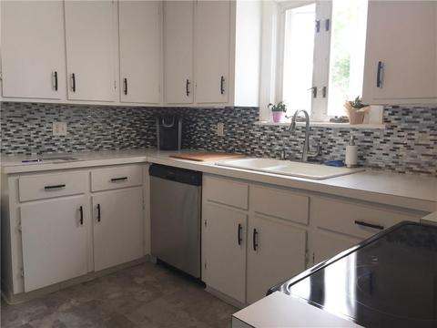 33 Myrtle Ave, Warwick, RI 02886 photo 33