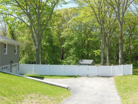 9 Mohegan Trl, Westerly, RI 02891 photo 4