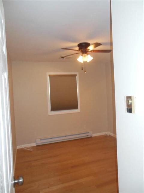 9 Mohegan Trl, Westerly, RI 02891 photo 17
