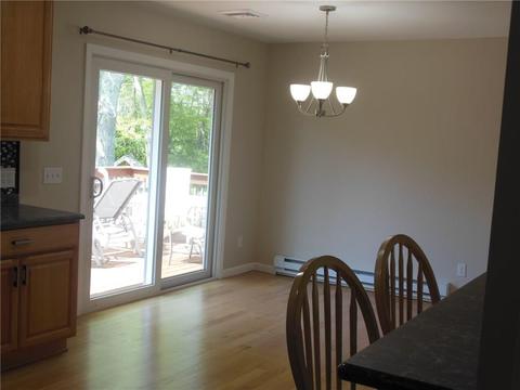 9 Mohegan Trl, Westerly, RI 02891 photo 11