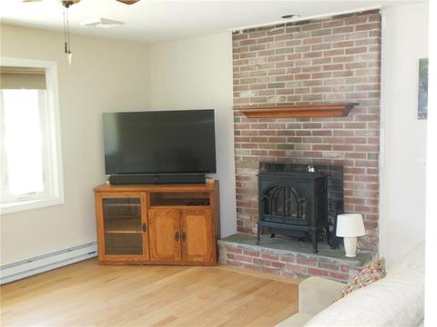 9 Mohegan Trl, Westerly, RI 02891 photo 8