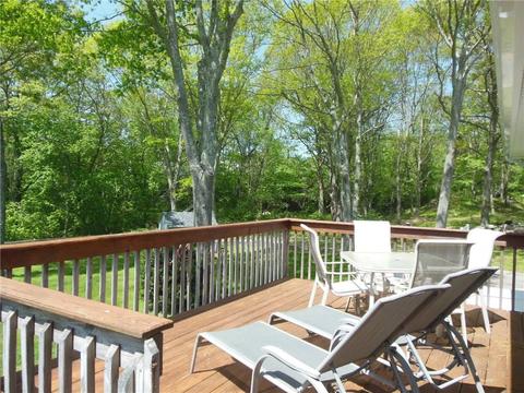 9 Mohegan Trl, Westerly, RI 02891 photo 18