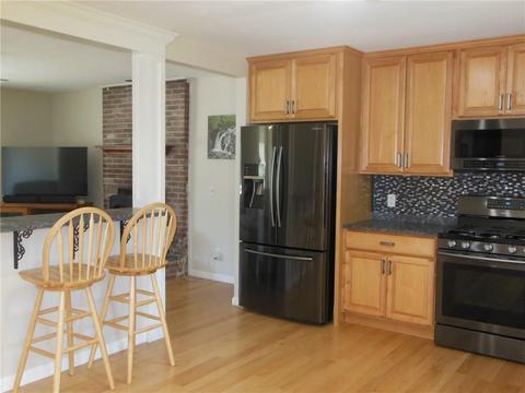 9 Mohegan Trl, Westerly, RI 02891 photo 6