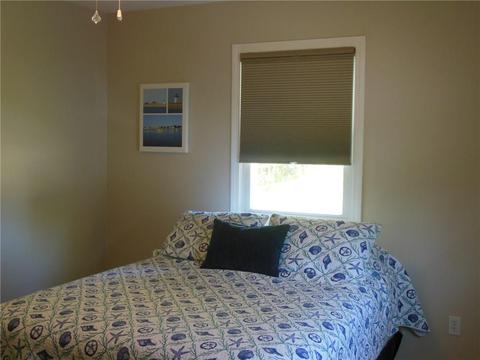 9 Mohegan Trl, Westerly, RI 02891 photo 13