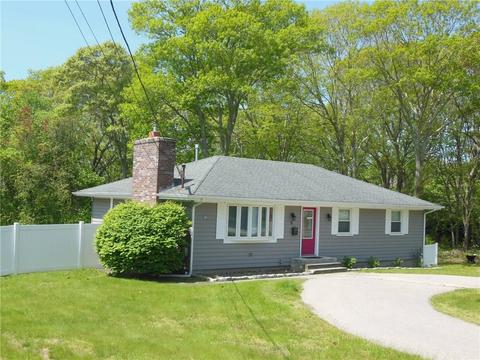 9 Mohegan Trl, Westerly, RI 02891 photo 3