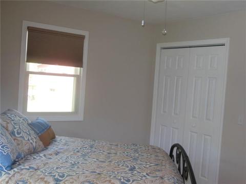 9 Mohegan Trl, Westerly, RI 02891 photo 15