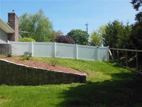 9 Mohegan Trl, Westerly, RI 02891 photo 22