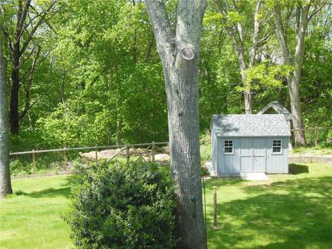 9 Mohegan Trl, Westerly, RI 02891 photo 19