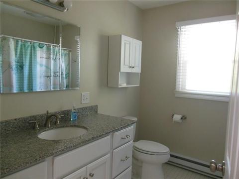 9 Mohegan Trl, Westerly, RI 02891 photo 16