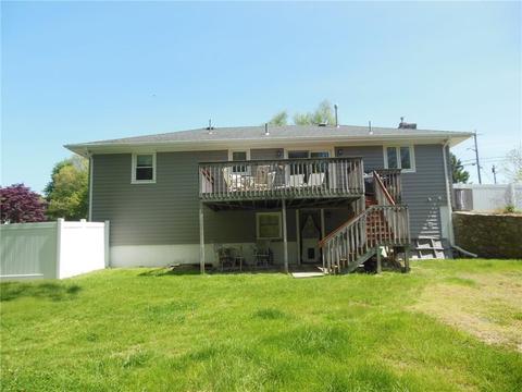 9 Mohegan Trl, Westerly, RI 02891 photo 23