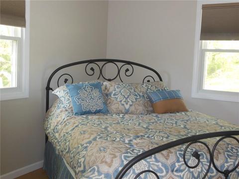 9 Mohegan Trl, Westerly, RI 02891 photo 12