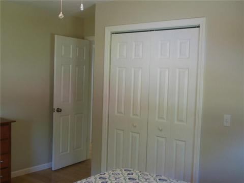 9 Mohegan Trl, Westerly, RI 02891 photo 14