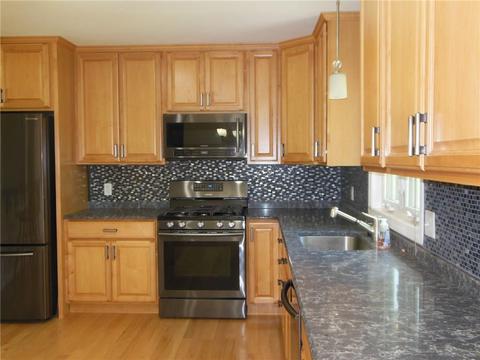 9 Mohegan Trl, Westerly, RI 02891 photo 7