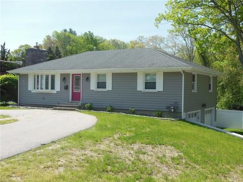 9 Mohegan Trl, Westerly, RI 02891 photo 2