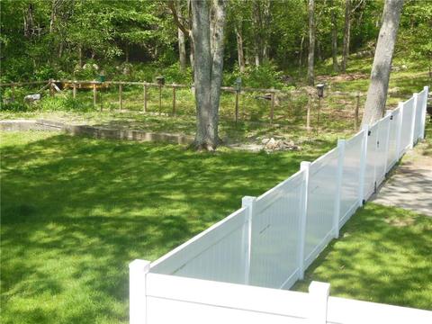 9 Mohegan Trl, Westerly, RI 02891 photo 20