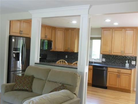 9 Mohegan Trl, Westerly, RI 02891 photo 10