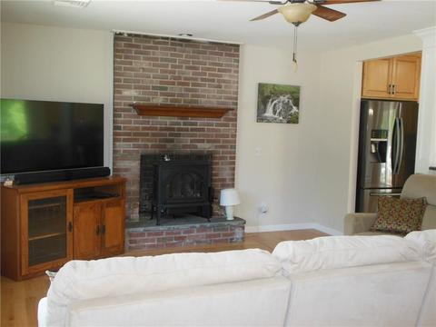 9 Mohegan Trl, Westerly, RI 02891 photo 9