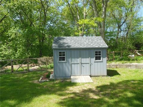9 Mohegan Trl, Westerly, RI 02891 photo 21