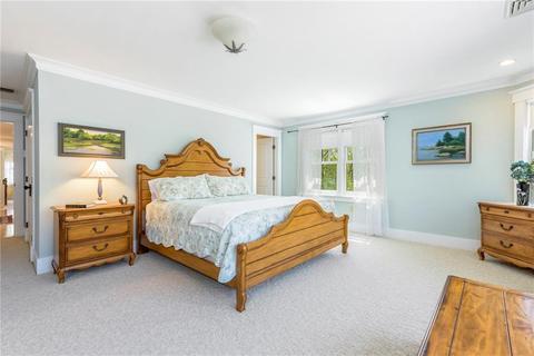 2 Tristam Trce, Westerly, RI 02891 photo 13