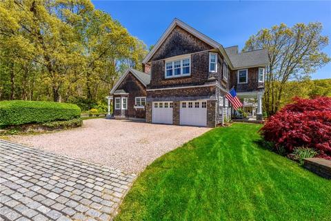 2 Tristam Trce, Westerly, RI 02891 photo 2