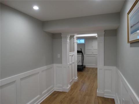 2 Tristam Trce, Westerly, RI 02891 photo 20
