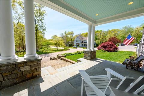 2 Tristam Trce, Westerly, RI 02891 photo 24