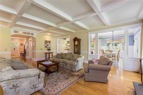 2 Tristam Trce, Westerly, RI 02891 photo 5