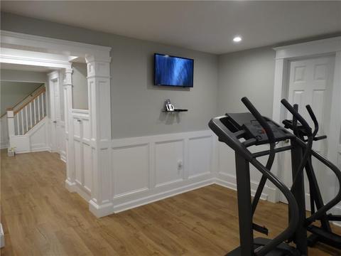 2 Tristam Trce, Westerly, RI 02891 photo 19