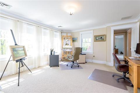 2 Tristam Trce, Westerly, RI 02891 photo 17