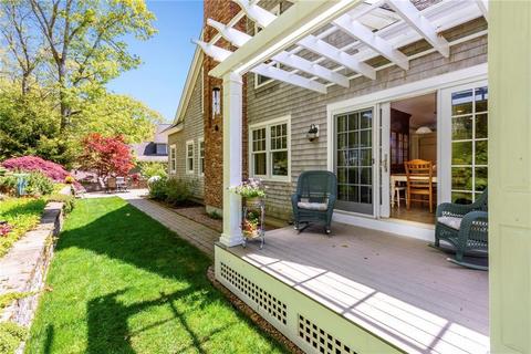 2 Tristam Trce, Westerly, RI 02891 photo 21