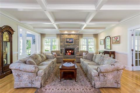 2 Tristam Trce, Westerly, RI 02891 photo 4