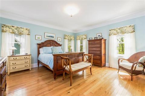 2 Tristam Trce, Westerly, RI 02891 photo 9