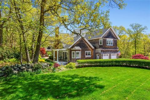 2 Tristam Trce, Westerly, RI 02891 photo 22