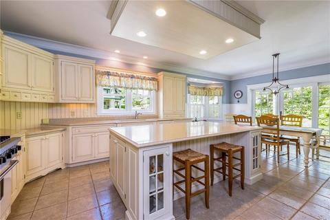 2 Tristam Trce, Westerly, RI 02891 photo 7