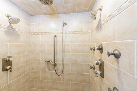 2 Tristam Trce, Westerly, RI 02891 photo 11