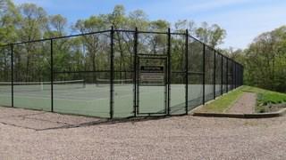 2 Tristam Trce, Westerly, RI 02891 photo 26