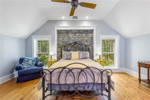 2 Tristam Trce, Westerly, RI 02891 photo 15