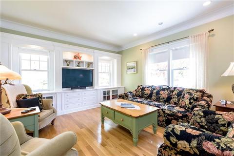 2 Tristam Trce, Westerly, RI 02891 photo 8