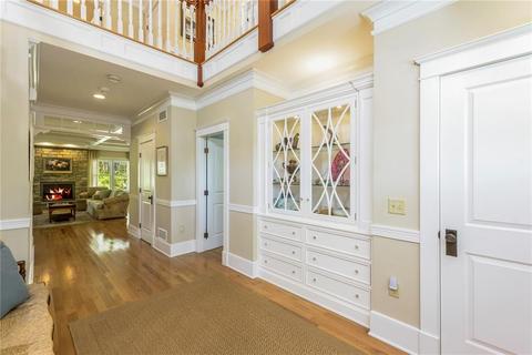 2 Tristam Trce, Westerly, RI 02891 photo 3