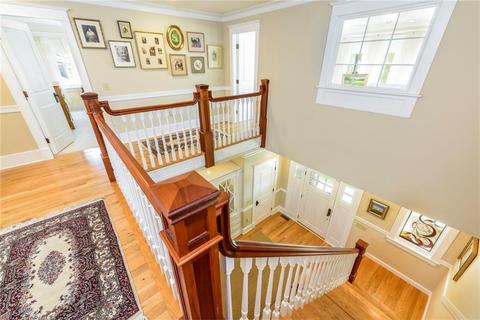 2 Tristam Trce, Westerly, RI 02891 photo 12