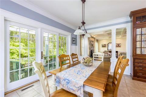 2 Tristam Trce, Westerly, RI 02891 photo 6