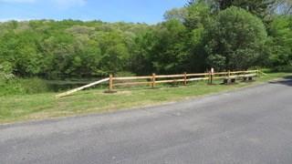 2 Tristam Trce, Westerly, RI 02891 photo 25