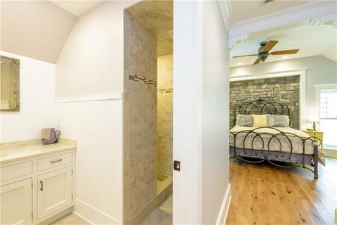 2 Tristam Trce, Westerly, RI 02891 photo 16