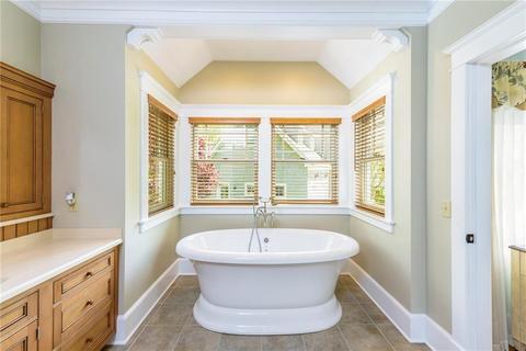 2 Tristam Trce, Westerly, RI 02891 photo 10